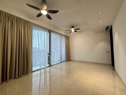The Meyerise (D15), Condominium #437344861
